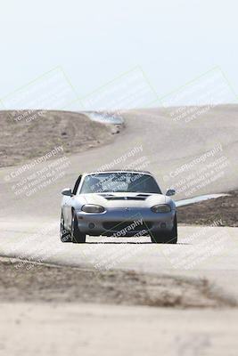 media/Oct-18-2025-Speed Ventures (Sat) [[8b3b7cf525]]/Orange/Session 2 (Phil Hill)/